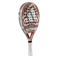 Home Padel racket adidas Cross IT Light 2026 – Martita Ortega