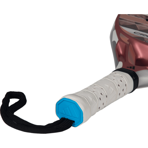 Home Padel racket adidas Cross IT Light 2026 – Martita Ortega