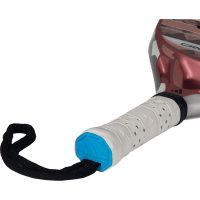 Home Padel racket adidas Cross IT Light 2026 – Martita Ortega