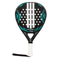 Home Padel racket adidas Match Light 2026