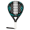 Home Padel racket adidas Match Light 2026