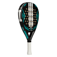 Home Padel racket adidas Match Light 2026