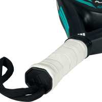 Home Padel racket adidas Match Light 2026