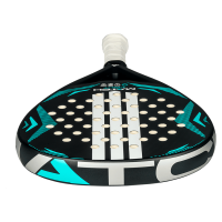 Home Padel racket adidas Match Light 2026