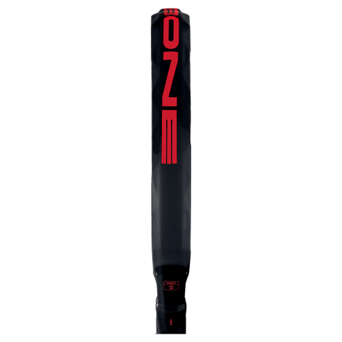 Home Padel racket adidas Metalbone Carbon 2026