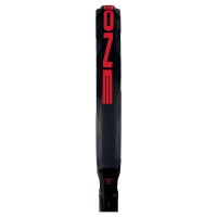 Home Padel racket adidas Metalbone Carbon 2026