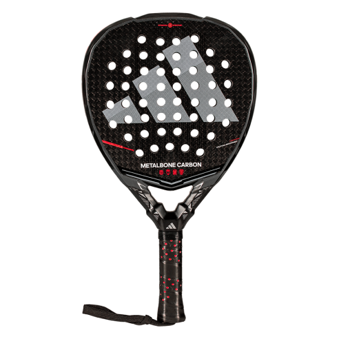 Home Padel racket adidas Metalbone Carbon 2026