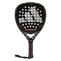 Home Padel racket adidas Metalbone Carbon 2026