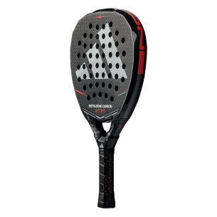 Home Padel racket adidas Metalbone Carbon 2026 2