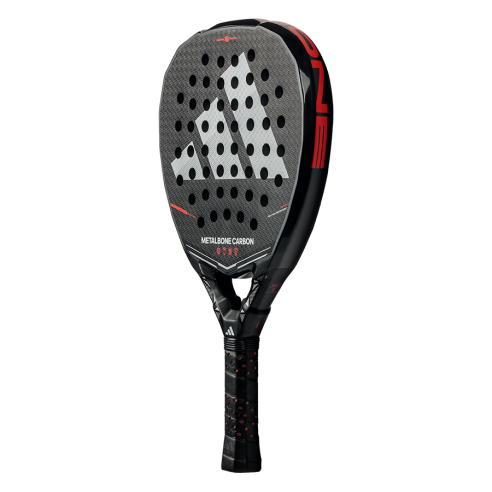 Home Padel racket adidas Metalbone Carbon 2026
