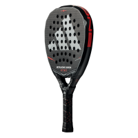 Home Padel racket adidas Metalbone Carbon 2026
