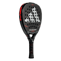 Home Padel racket adidas Metalbone Carbon 2026