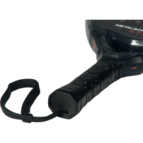 Home Padel racket adidas Metalbone Carbon 2026