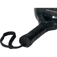 Home Padel racket adidas Metalbone Carbon 2026