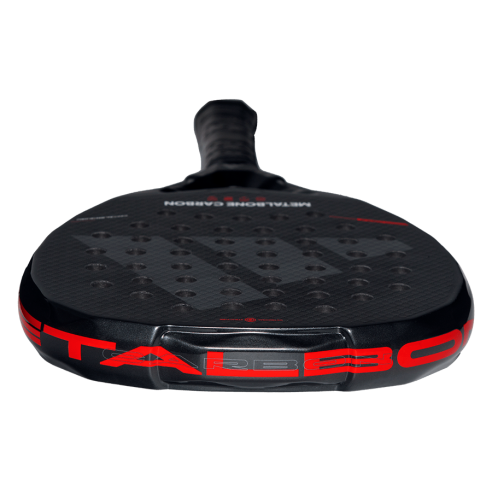 Home Padel racket adidas Metalbone Carbon 2026