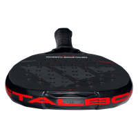 Home Padel racket adidas Metalbone Carbon 2026
