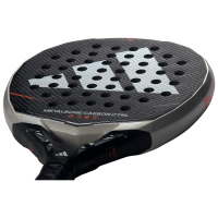 Home Padel racket adidas Metalbone Carbon Ctrl 2026