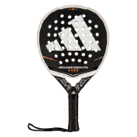 Home Padel racket adidas Metalbone Carbon Ctrl 2026