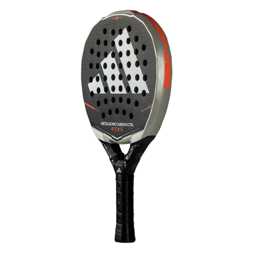 Home Padel racket adidas Metalbone Carbon Ctrl 2026