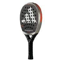 Home Padel racket adidas Metalbone Carbon Ctrl 2026