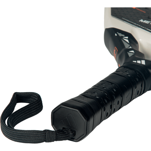 Home Padel racket adidas Metalbone Carbon Ctrl 2026