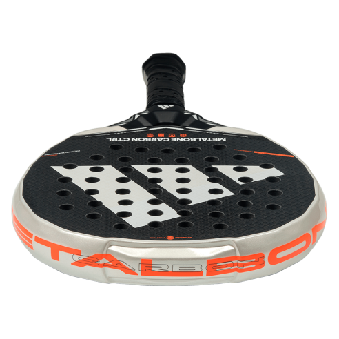 Home Padel racket adidas Metalbone Carbon Ctrl 2026