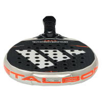 Home Padel racket adidas Metalbone Carbon Ctrl 2026