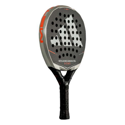 Home Padel racket adidas Metalbone Carbon Ctrl 2026