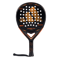 Home Padel racket adidas Arrow Hit Ctrl
