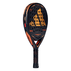 Home Padel racket adidas Arrow Hit Ctrl 2