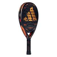 Home Padel racket adidas Arrow Hit Ctrl