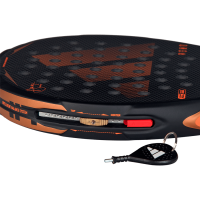 Home Padel racket adidas Arrow Hit Ctrl