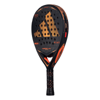 Home Padel racket adidas Arrow Hit Ctrl