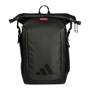 adidas Multigame Black...