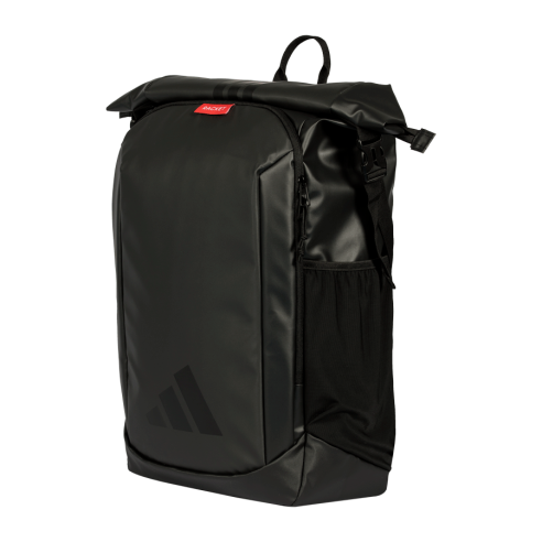 adidas Multigame Black Backpack 2026