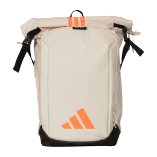 adidas Multigame White...