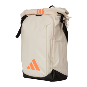 adidas Multigame White... 2