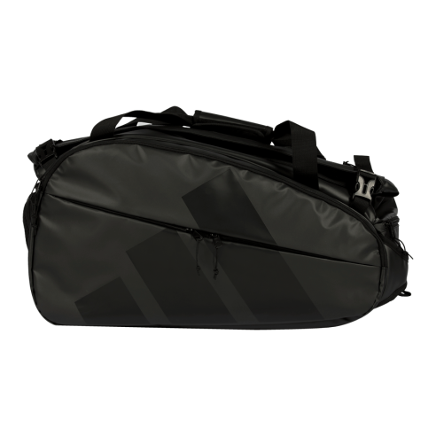 adidas Multigame Black Racquet Bag 2026