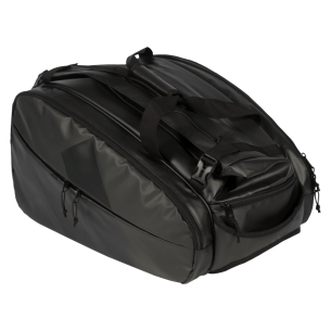adidas Multigame Black... 2