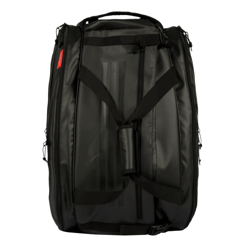 adidas Multigame Black Racquet Bag 2026