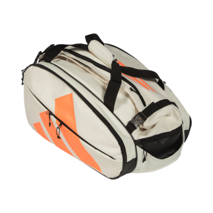 adidas Multigame White... 2