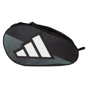 adidas Control Black...