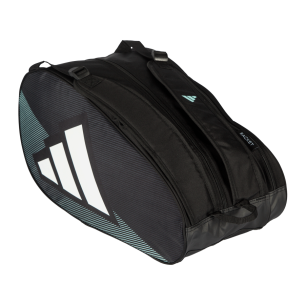 adidas Control Black... 2