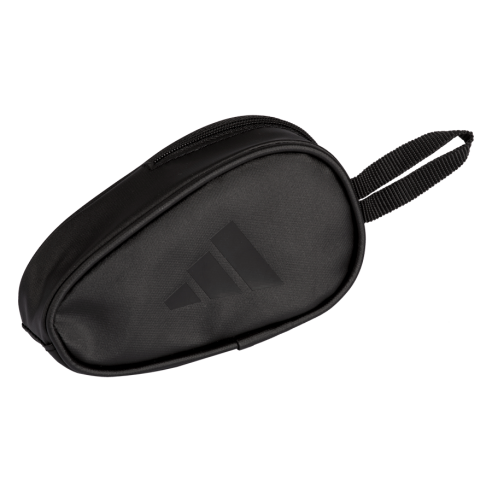 Home adidas Padel Wallet Black 2026