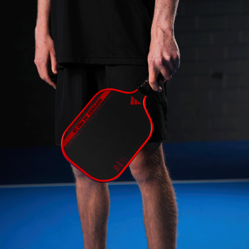 adidas adipower Pro edt 16mm by CJ Klinger...