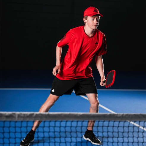 adidas adipower Pro edt 16mm by CJ Klinger...