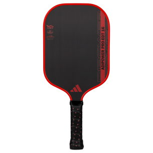 adidas adipower Pro edt...