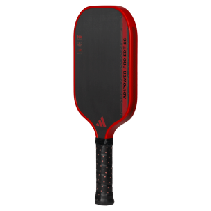 adidas adipower Pro edt... 2