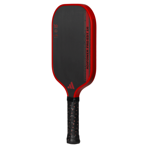 adidas adipower Pro edt 16mm by CJ Klinger...