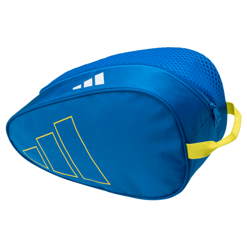 Home Shoe Bag 3.3 Blue/Lime